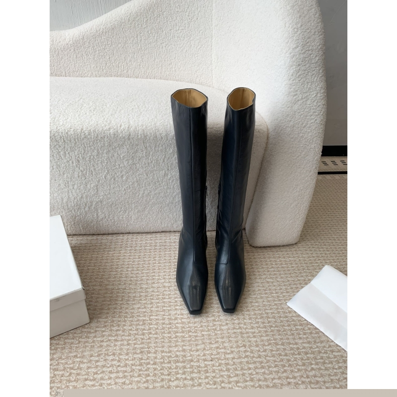 Other Boots